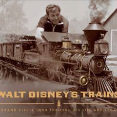 豪華本 希少! 洋書 WaltDisney ディズニー 大判サイズ 歴史 作品集 子ぐま物語 【WALT DISNEY 】A4サイズ〈講談社ディズニー名作絵